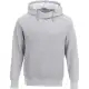 Dayton Fleece Hoody - Mens