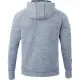 Odell Knit Zip Hoody - Mens