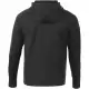 Odell Knit Zip Hoody - Mens