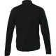 Vega Tech Quarter Zip - Mens