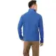 Bowlen Polyfleece Qtr Zip - Mens