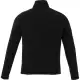 Bowlen Polyfleece Qtr Zip - Mens