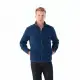 Tremblant Knit Jacket - Mens