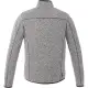 Tremblant Knit Jacket - Mens