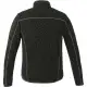 Tremblant Knit Jacket - Mens