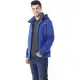 Colton Fleece Lined Jacket - Mens