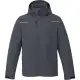 Colton Fleece Lined Jacket - Mens