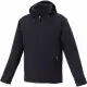 Bryce Insulated Softshell Jacket - Mens