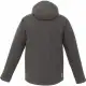 Bryce Insulated Softshell Jacket - Mens
