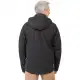 Bryce Insulated Softshell Jacket - Mens