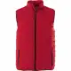 Mercer Insulated Vest - Mens