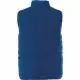 Mercer Insulated Vest - Mens