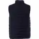 Mercer Insulated Vest - Mens