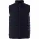 Mercer Insulated Vest - Mens