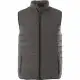 Mercer Insulated Vest - Mens