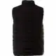 Mercer Insulated Vest - Mens