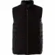 Mercer Insulated Vest - Mens