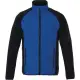 Banff Hybrid Insulated Jacket - Mens