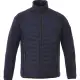 Banff Hybrid Insulated Jacket - Mens