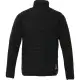 Banff Hybrid Insulated Jacket - Mens
