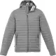 Silverton Packable Ins Jkt - Mens