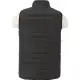 Whistler Light Down Vest - Mens