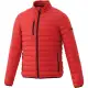 Whistler Light Down Jacket - Mens