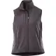 Stinson Softshell Vest - Womens