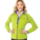 Egmont Packable Jacket - Womens