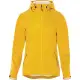 Cascade Jacket - Womens