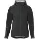 Cascade Jacket - Womens