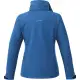 Peyto Softshell Jacket - Womens