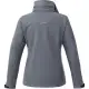 Peyto Softshell Jacket - Womens