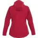 Index Softshell Jacket - Womens