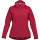 Index Softshell Jacket - Womens