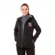 Index Softshell Jacket - Womens