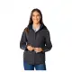 Gearhart Softshell Jacket - Womens