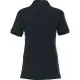 Crandall Short Sleeve Polo - Womens