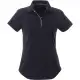 Remus Short Sleeve Polo - Womens