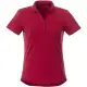 Otis Short Sleeve Polo - Womens