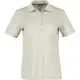 Dade Short Sleeve Polo - Womens