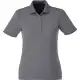 Dade Short Sleeve Polo - Womens