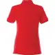 Belmont Short Sleeve Polo - Womens