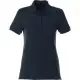 Belmont Short Sleeve Polo - Womens