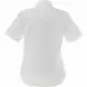 Stirling Short Sleeve Shirt - Womens
