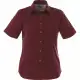 Stirling Short Sleeve Shirt - Womens