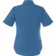 Stirling Short Sleeve Shirt - Womens