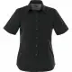Stirling Short Sleeve Shirt - Womens