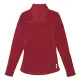 Caltech Knit Quarter Zip - Womens
