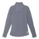 Caltech Knit Quarter Zip - Womens